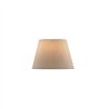 Artemide Tolomeo Decentra Suspension Diffuser