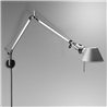 Artemide Tolomeo Mini Body