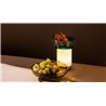Artemide Bonta' Plate table lamp