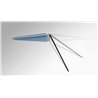 Artemide Flexia Suspension suspension lamp