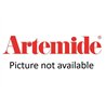 Artemide Driver 1050-2100mA APP