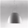 Artemide Nur 1618 lámpara de suspensón