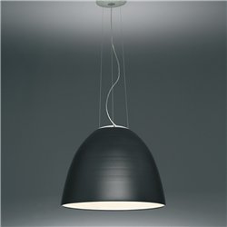 Artemide Nur Led lámpara de suspensón