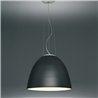 Artemide Nur Led lámpara de suspensón