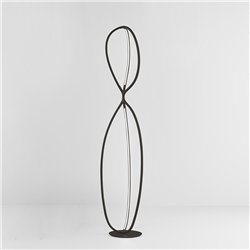 Artemide Arrival lámpara de piso