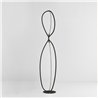 Artemide Arrival lámpara de piso