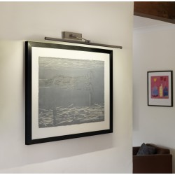 Astro Goya 760 Led lámpara de pared