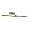 Astro Goya 760 Led lámpara de pared