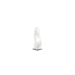 Slamp DIAMOND SMALL