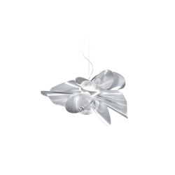 Slamp NEW ETOILE LARGE SUSPENSION LAMP