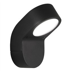 Astro Soprano Wall lámpara de pared