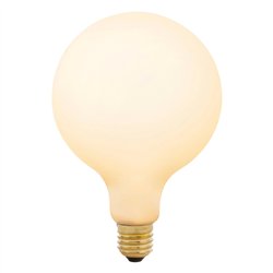 Astro Lamp E27 Large Globe Led 6W 2700K Dimmable