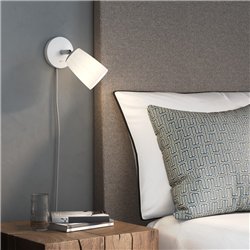 Carlton-Wall-Plug-In-313730-1467007-s2
