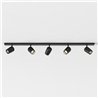 Koto-Five-Bar-310046-1478008-p1