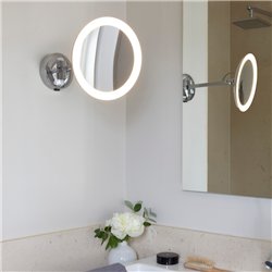 Mascali-Round-LED-276572-1373020-s2
