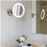 Mascali-Round-LED-276572-1373020-s2