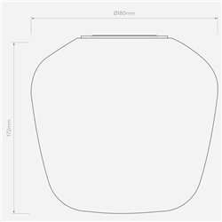 Nara-Taper-Glass-312093-5039003-p1