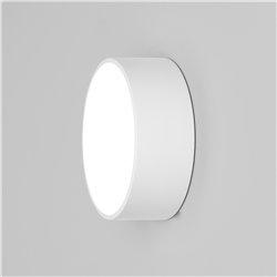 Astro Kea 150 Round lámpara de pared