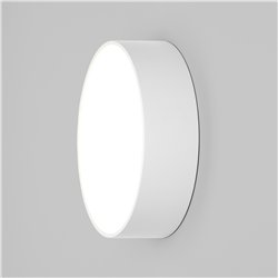 Astro Kea 250 Round lámpara de pared