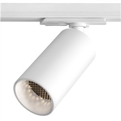 Astro Can 50 Track iluminación track