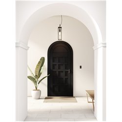 Astro Harvard Pendant lámpara de suspensión