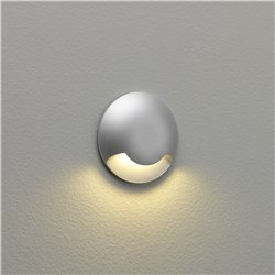 Astro Beam One Led lugar empotrado