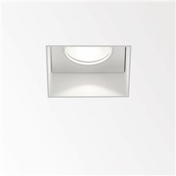 Delta Light CARREE TRIMLESS LED IP S1 foco empotrado