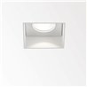Delta Light CARREE TRIMLESS LED IP S1 foco empotrado