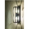 Delta Light MONTUR L O E27 lámpara de pared - Outlet