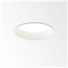 Delta Light DIRO SBL M 82 lugar empotrado