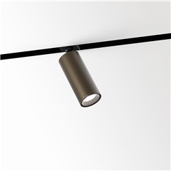 Delta Light M20/M26H - SPY 391 MDL iluminación track