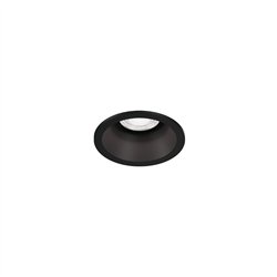 DEEP_PETIT_IP65_1.0_LED_BLACK_LIGHT