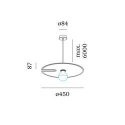 MIRRO_SOFT_2.0_SUSPENDED_LIGHT
