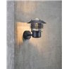 Nordlux Vejers [IP54] lámpara de pared - Outdoor
