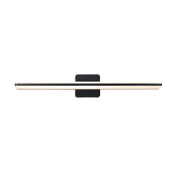 Nordlux Tinia 60 [IP44] 3-Step lámpara de pared