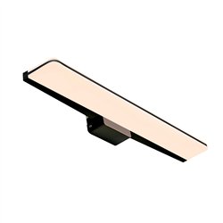 Nordlux Tinia 60 [IP44] 3-Step lámpara de pared