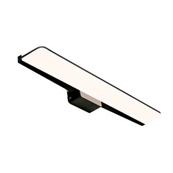 Nordlux Tinia 60 [IP44] 3-Step lámpara de pared