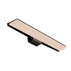 Nordlux Tinia 60 [IP44] 3-Step lámpara de pared
