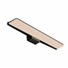 Nordlux Tinia 60 [IP44] 3-Step lámpara de pared