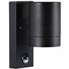 Nordlux Tin Maxi Down Sensor [IP54] lámpara de pared