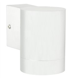 Nordlux Tin Maxi Down [IP54] lámpara de pared