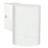 Nordlux Tin Maxi Down [IP54] lámpara de pared