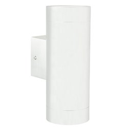 Nordlux Tin Maxi [IP54] lámpara de pared