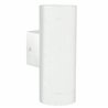 Nordlux Tin Maxi [IP54] lámpara de pared