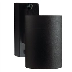 Nordlux Tin Down [IP54] lámpara de pared