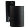 Nordlux Tin Down [IP54] lámpara de pared