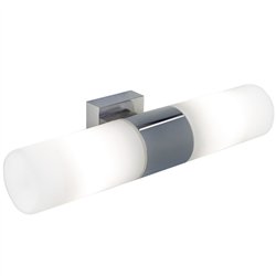 Nordlux Tangens 31 [IP44] lámpara de pared