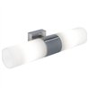 Nordlux Tangens 31 [IP44] lámpara de pared