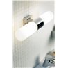 Nordlux Tangens 31 [IP44] lámpara de pared