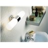 Nordlux Tangens 31 [IP44] lámpara de pared